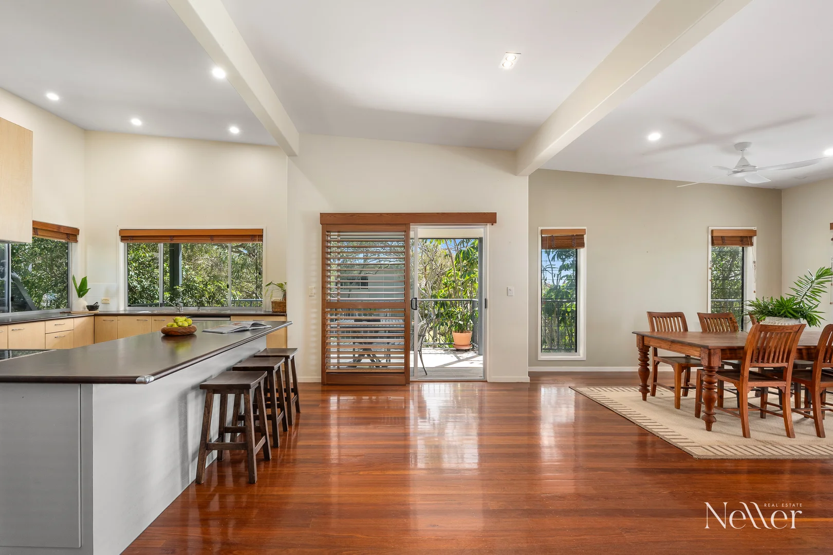 Additional image 4 of 49 Tristania Drive, Marcus Beach QLD 4573