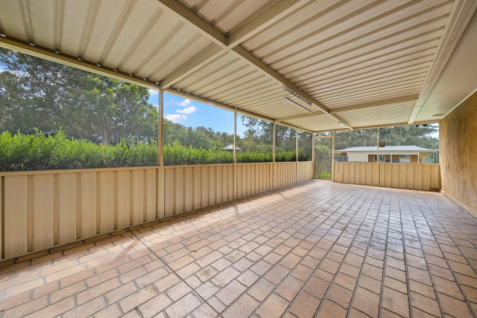 Additional image 9 of 68 Broos Road, Oakville NSW 2765