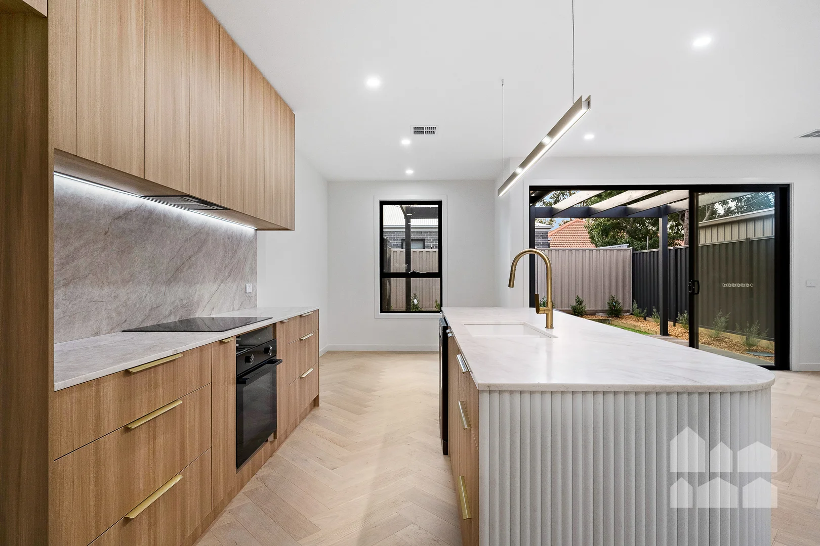 Additional image 4 of 61b Second Avenue, Altona North VIC 3025