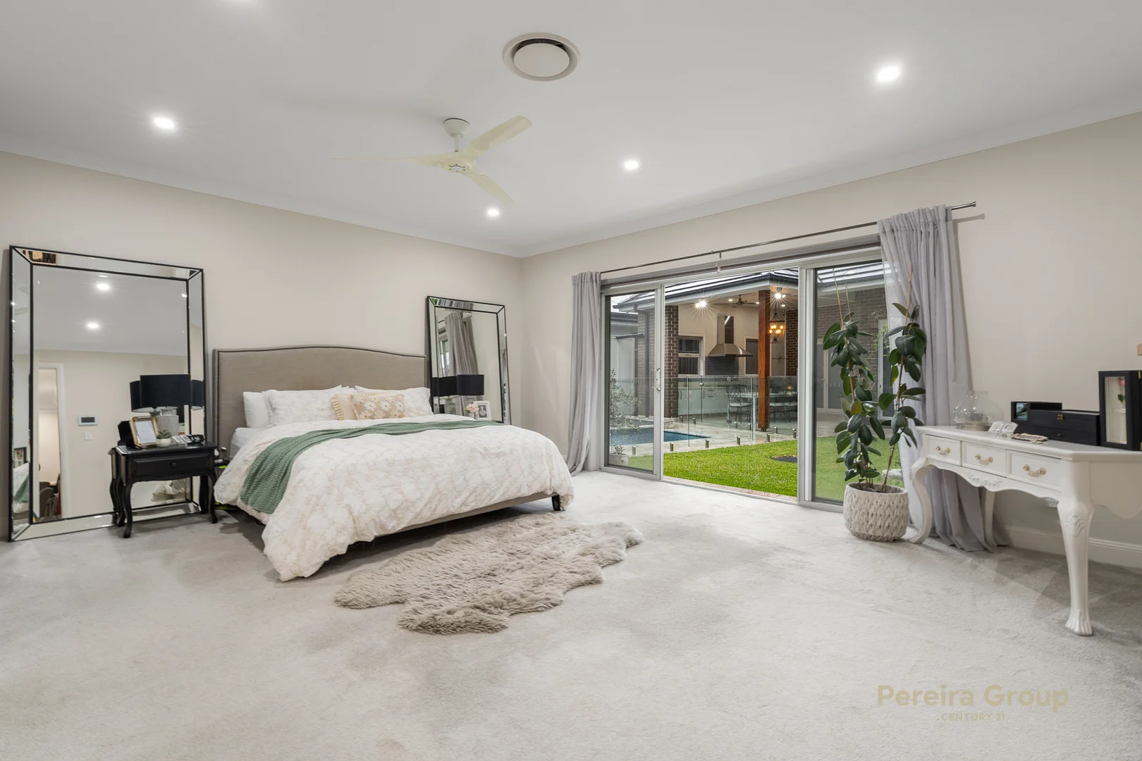 Additional image 6 of 26 Chamberlain Way, Harrington Park NSW 2567