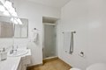 Additional image 8 of 15505 Nordhoff St Apt 204, North Hills, CA, 91343