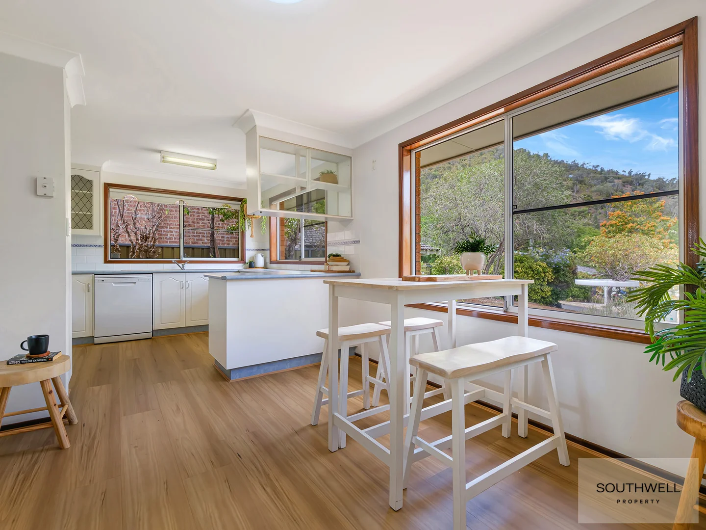 Additional image 4 of 105 White Street, East Tamworth NSW 2340