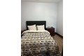 Additional image 13 of 3750 N Hermitage Ave, Chicago, IL, 60613