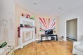 Additional image 3 of 47 Hillside St Unit 2A, Boston, MA, 02120