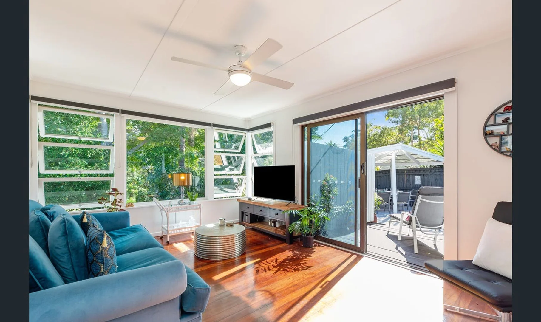 Additional image 2 of 1 Lake View Dr, Tewantin QLD 4565