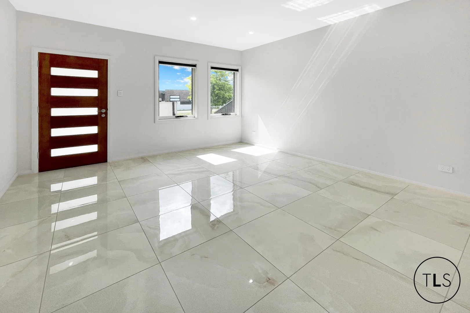 Additional image 5 of 89 Macdonald Road, Bardia NSW 2565