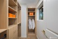 Additional image 23 of 1220 SW Webster St, Seattle, WA, 98106