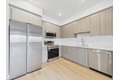 Additional image 34 of 448 W 5th St # 802, San Pedro, CA, 90731