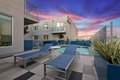 Additional image 3 of 11916 W Pico Blvd Apt 303, Los Angeles, CA, 90064