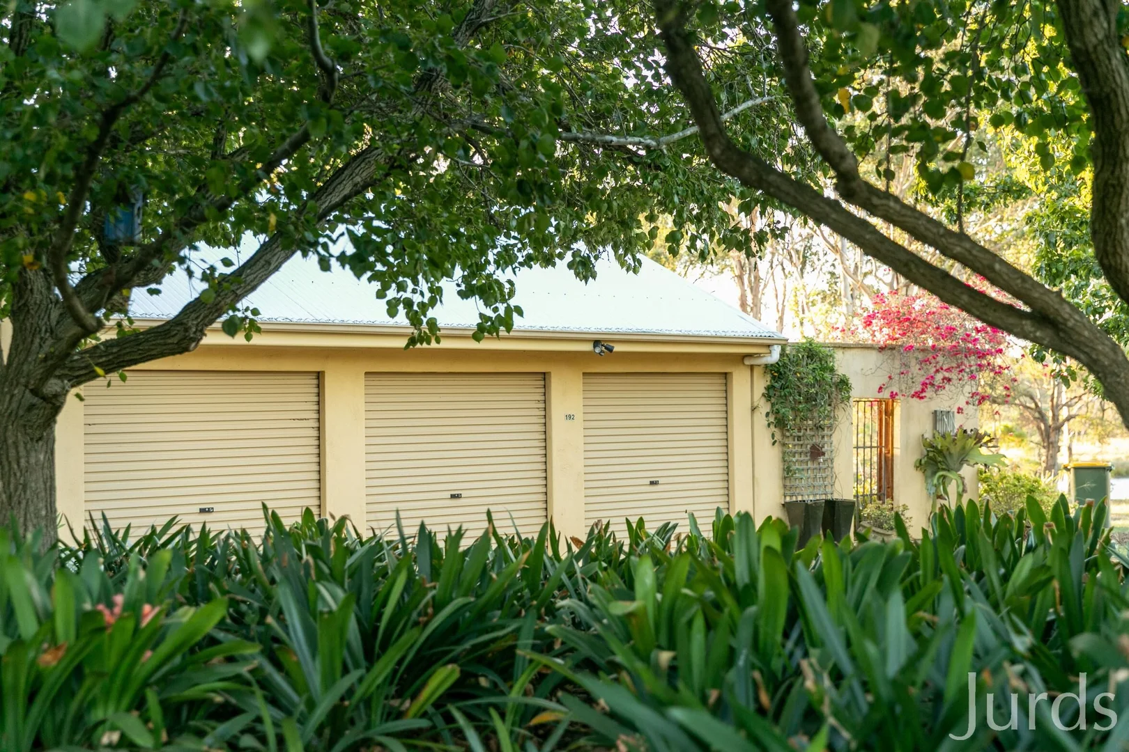 Additional image 27 of 192 Wilderness Road, Lovedale NSW 2325