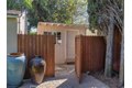 Additional image 45 of 5233 Lemp Ave, Valley Village, CA, 91601