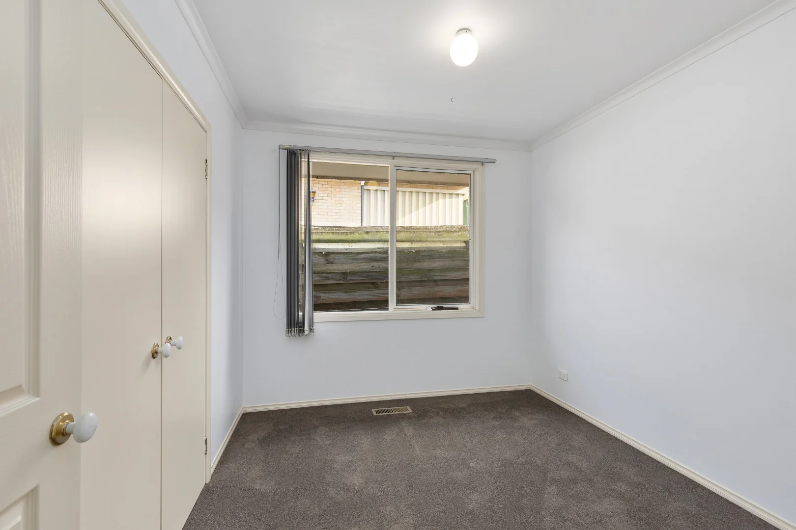 Additional image 4 of 1/42 Bulleen Road, Balwyn North VIC 3104