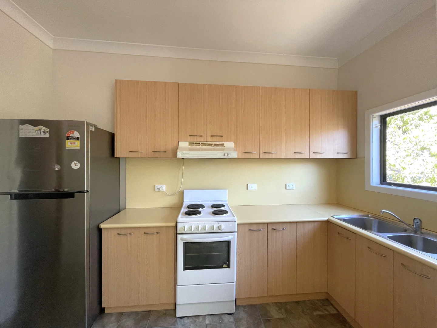 Additional image 2 of 66 West Street, Gundagai NSW 2722