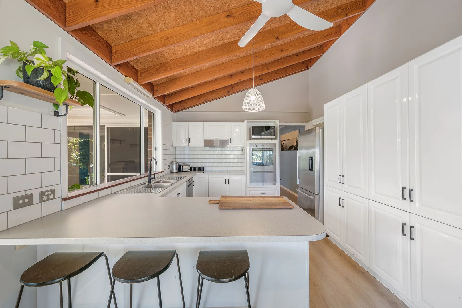 Additional image 2 of 207 Granite Street, Port Macquarie NSW 2444