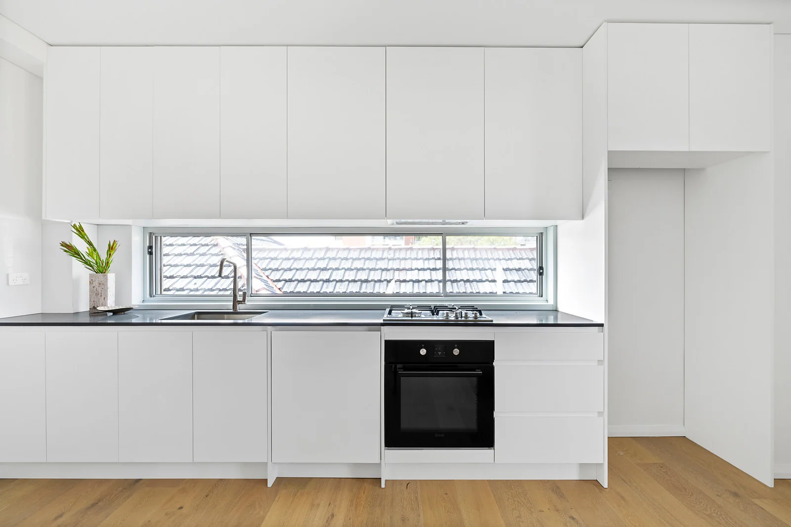 Additional image 2 of 6/73 Gale Road, Maroubra NSW 2035