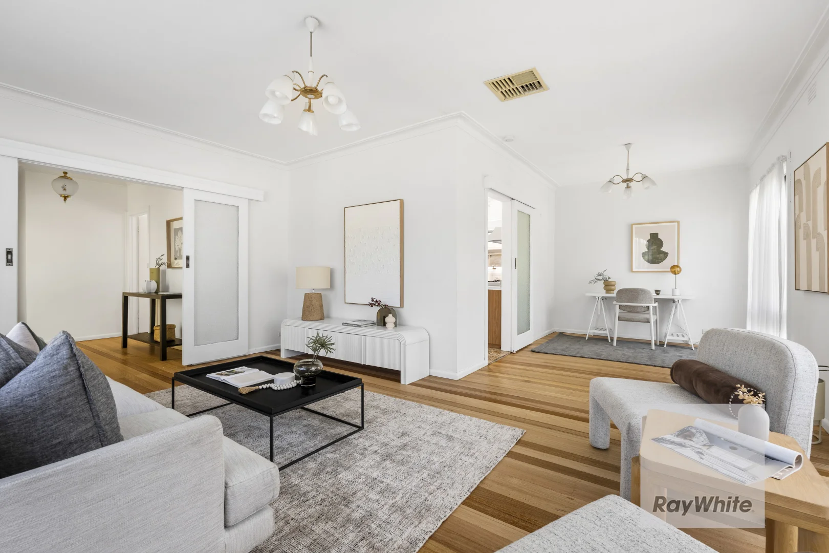 Additional image 3 of 39 Luton Way, Bundoora VIC 3083