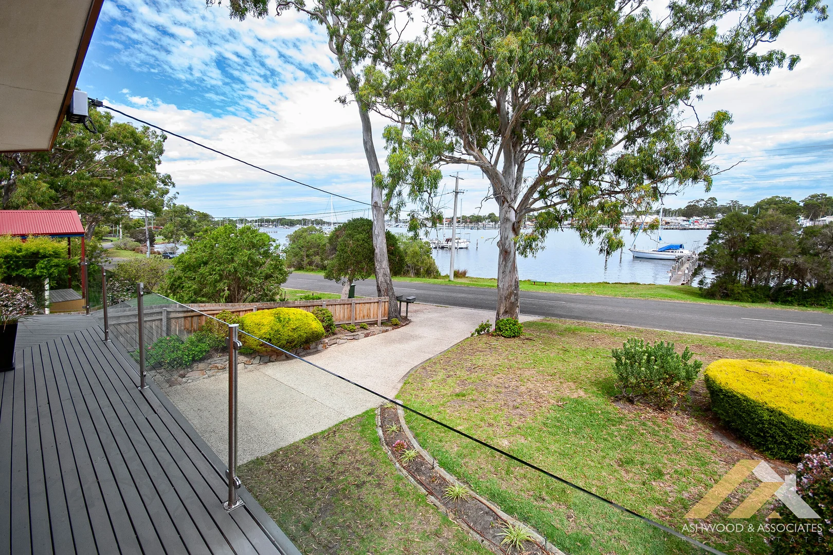 Additional image 2 of 99 Western Boulevard, Raymond Island VIC 3880