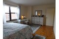 Additional image 8 of 2352 Linwood Ave, Fort Lee, NJ, 07024
