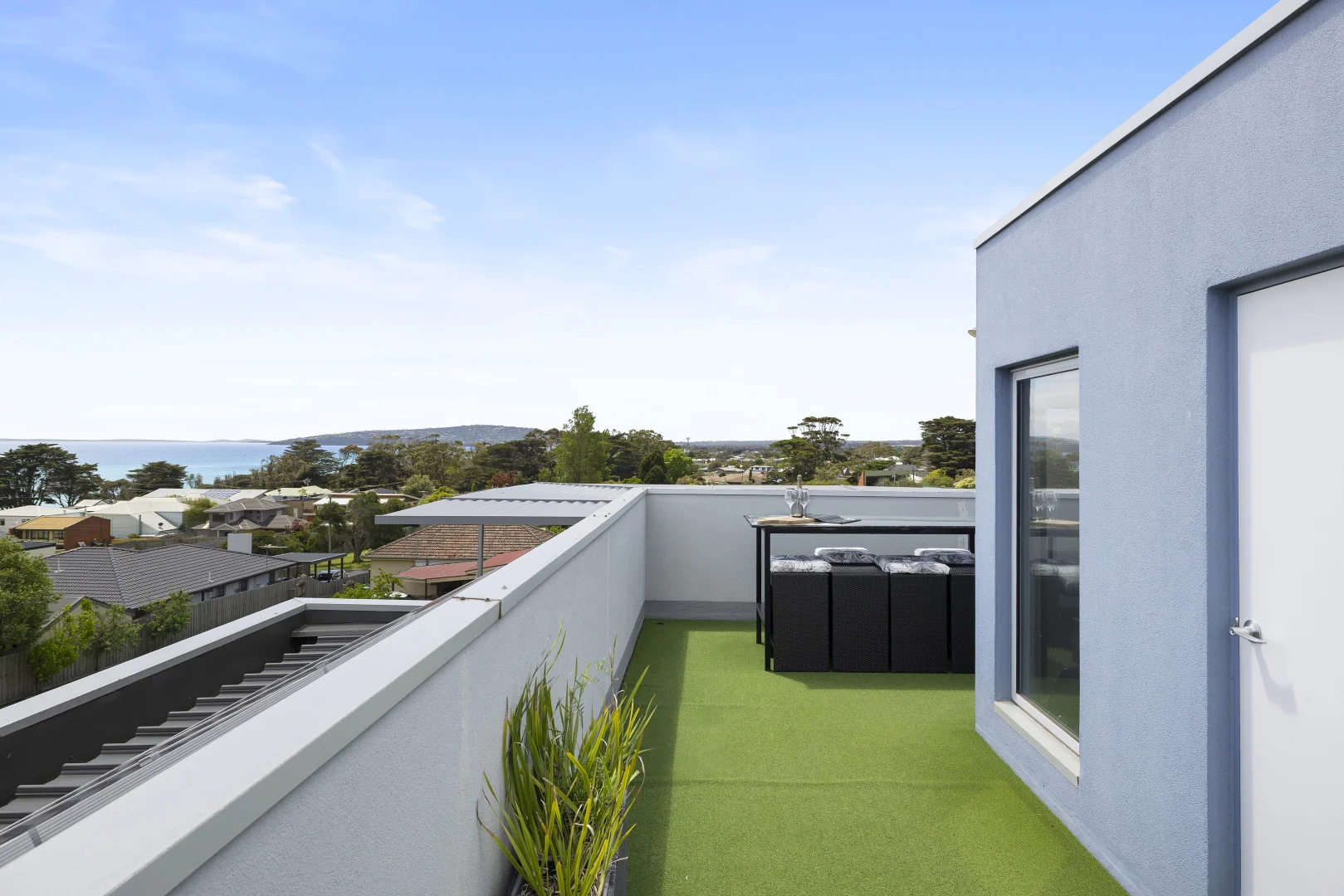 Additional image 3 of 9a McArthur Street, Dromana VIC 3936