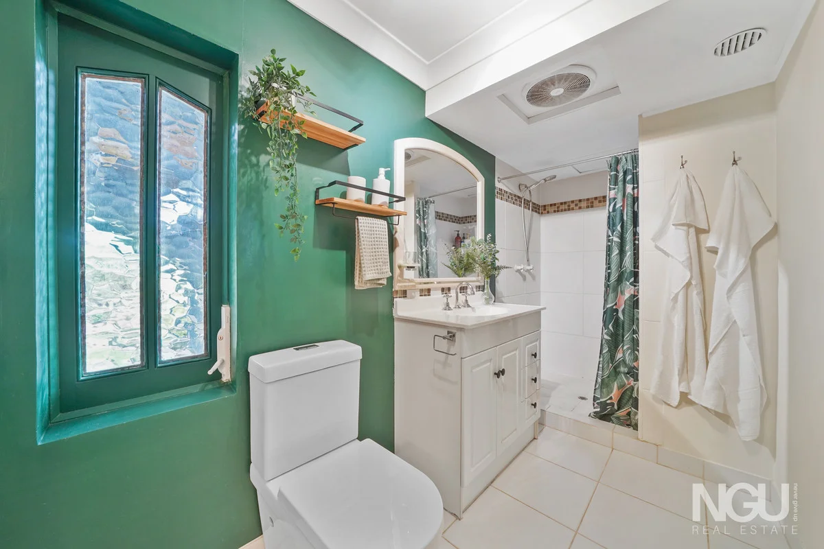 Additional image 12 of 68 Bluegum Drive, Marsden QLD 4132