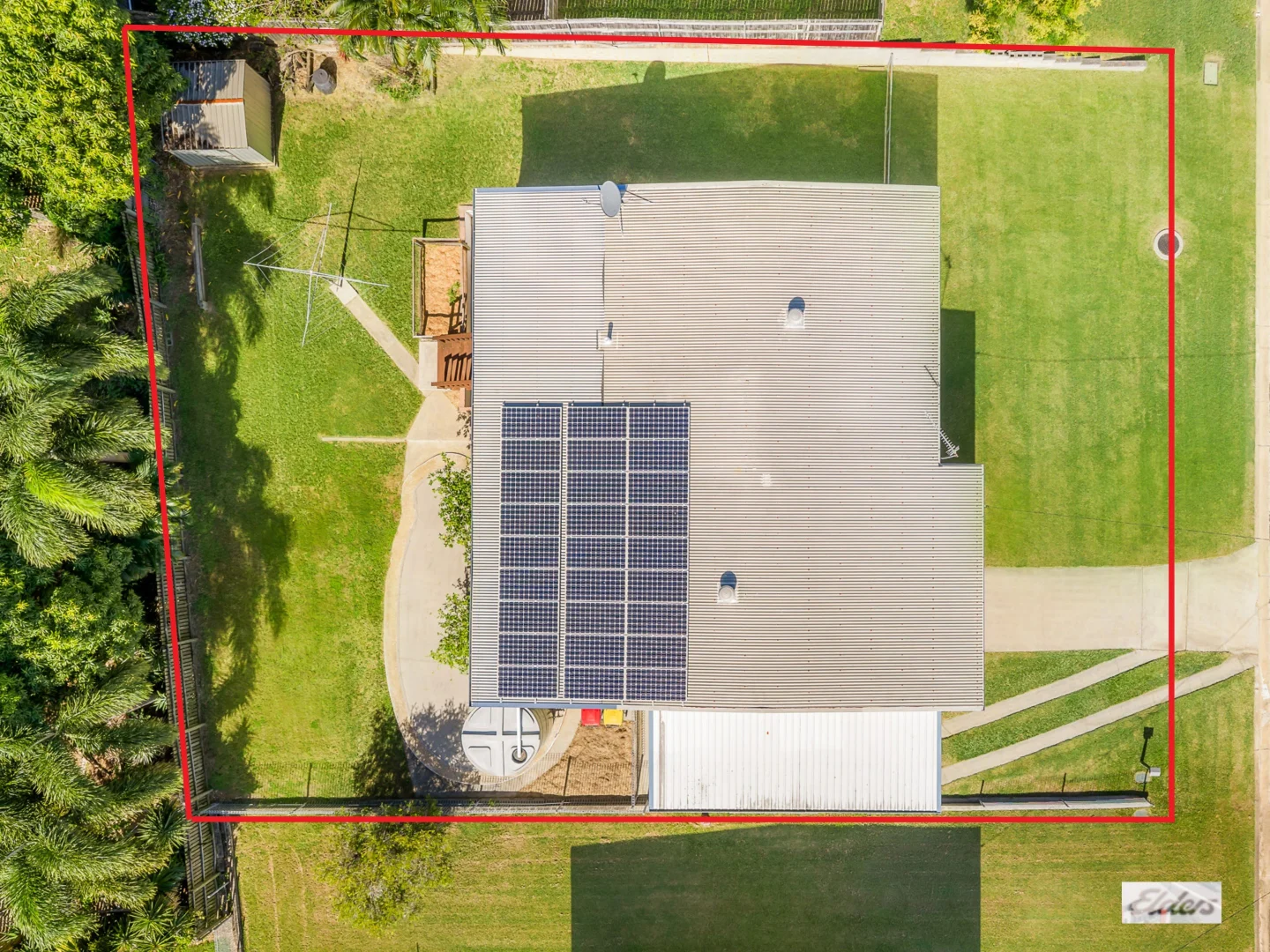 Additional image 23 of 8 Bauhinia Street, Kin Kora QLD 4680
