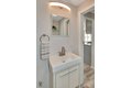 Additional image 23 of 5101 W 1000 Rd N, Kankakee, IL, 60901