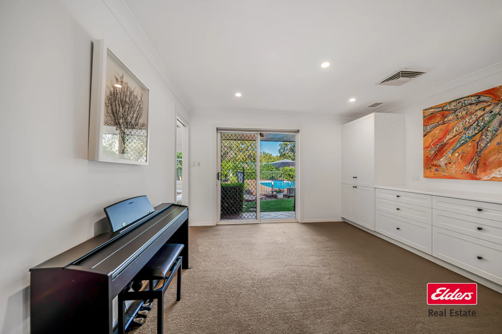 Additional image 6 of 19 Langford Drive, Dubbo NSW 2830