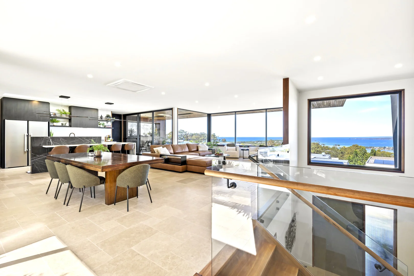 Additional image 4 of 5 Curlew Close, Merimbula NSW 2548