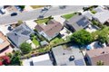 Additional image 30 of 1567 Fulton Ave, Monterey Park, CA, 91755