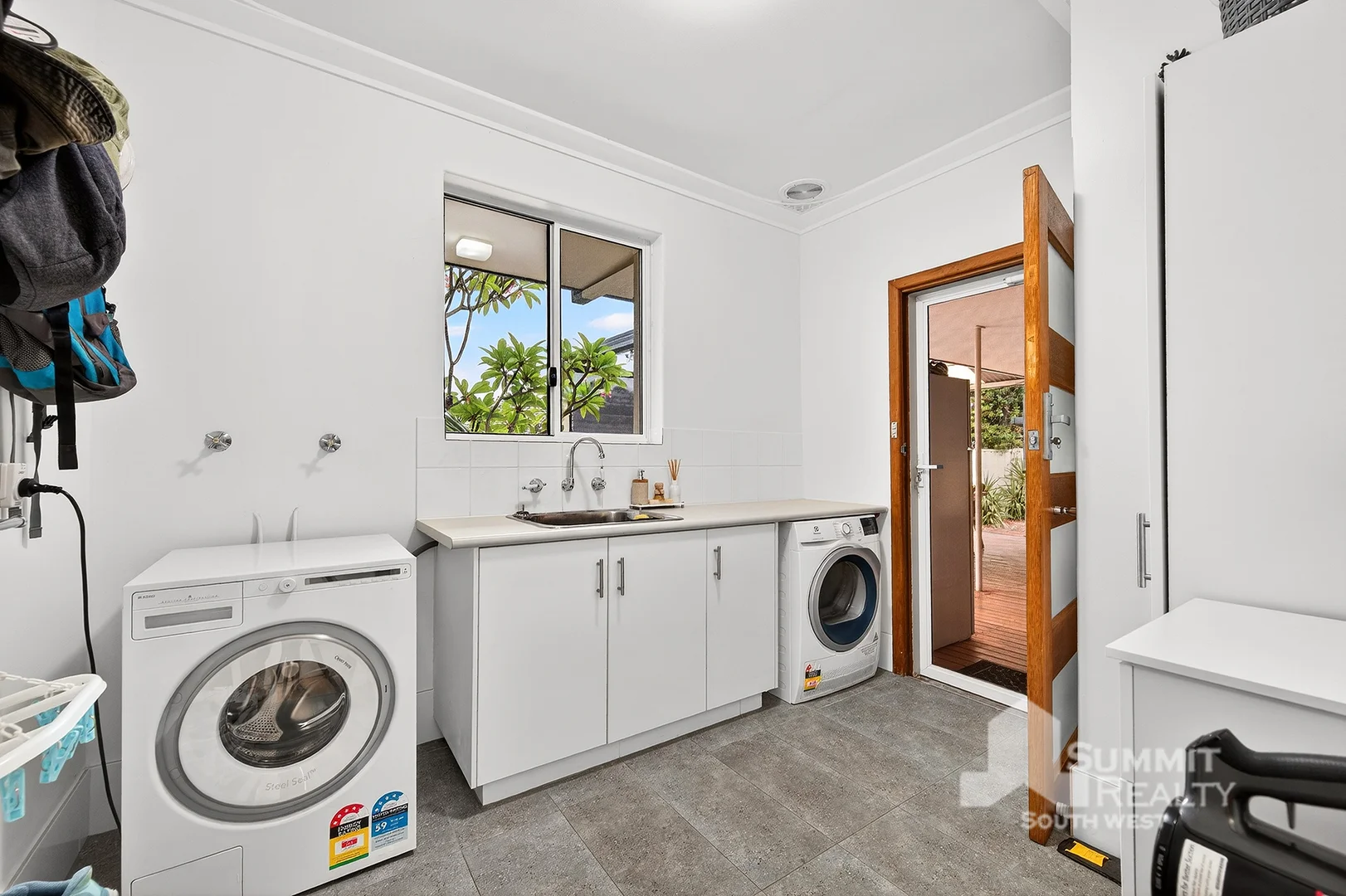 Additional image 16 of 22 Houston Crescent, South Bunbury WA 6230