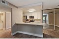 Additional image 9 of 4401 Mission Ave # A204, Oceanside, CA, 92057