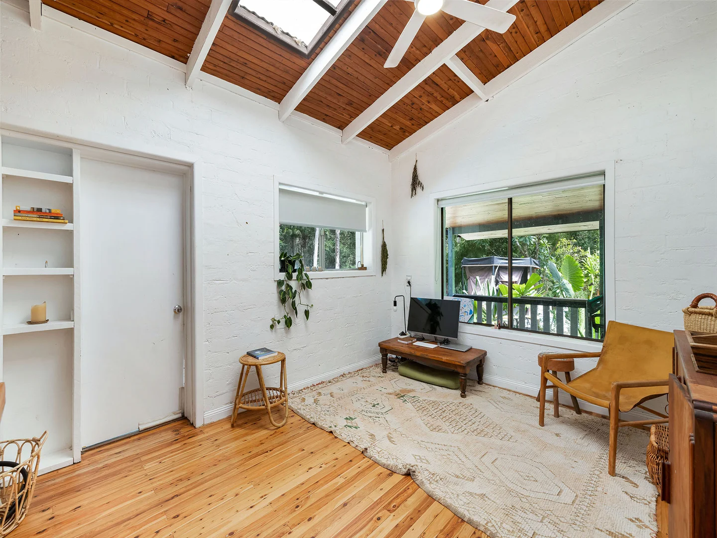Additional image 11 of 20 Liana Place, Forest Glen QLD 4556