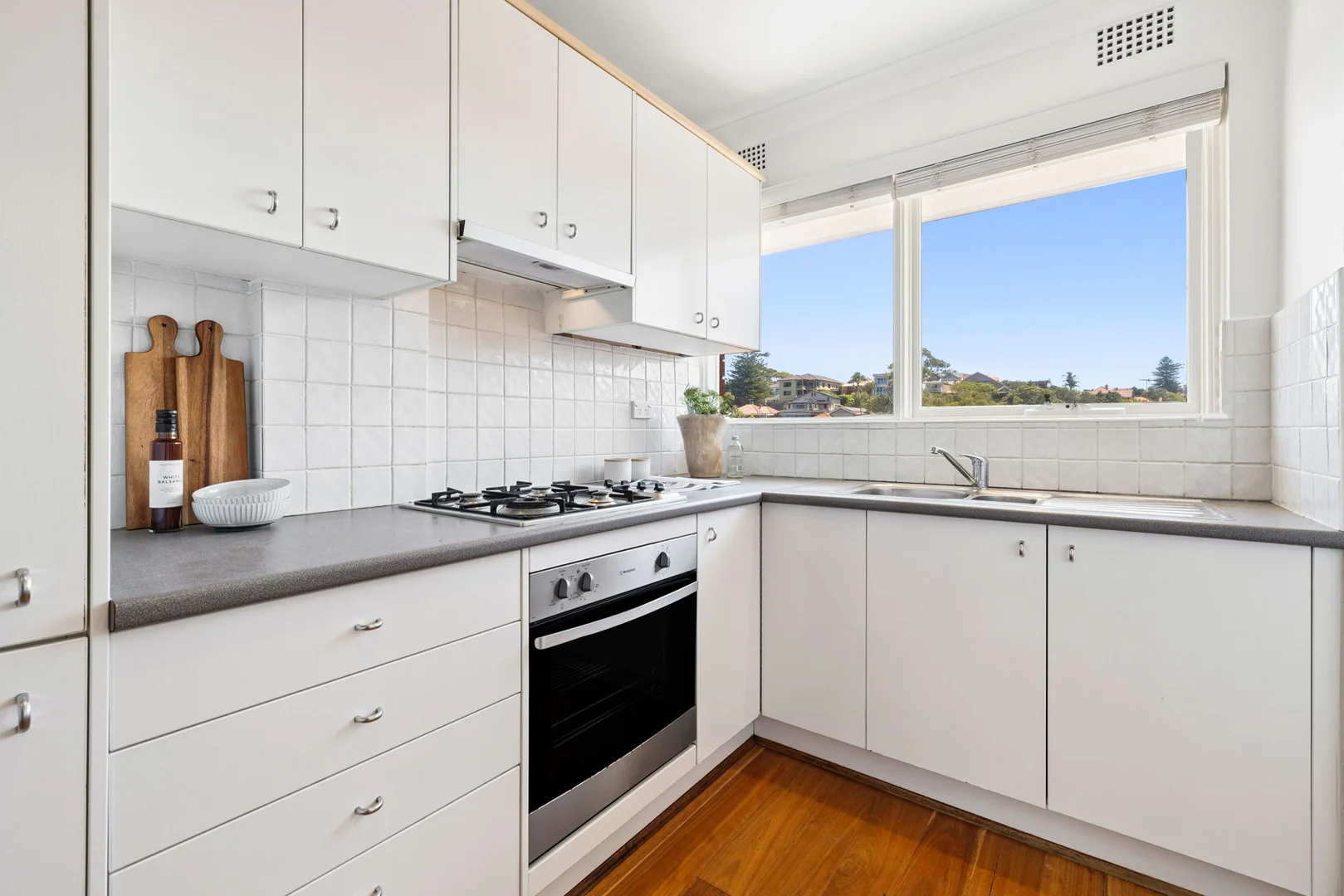 Additional image 3 of 9/62-64 Dudley Street, Coogee NSW 2034