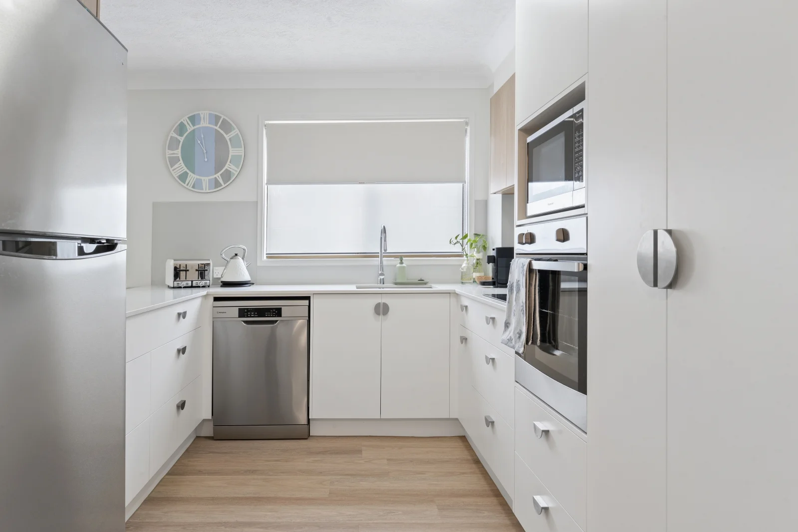 Additional image 6 of 6/5 Old Burleigh Road, Surfers Paradise QLD 4217