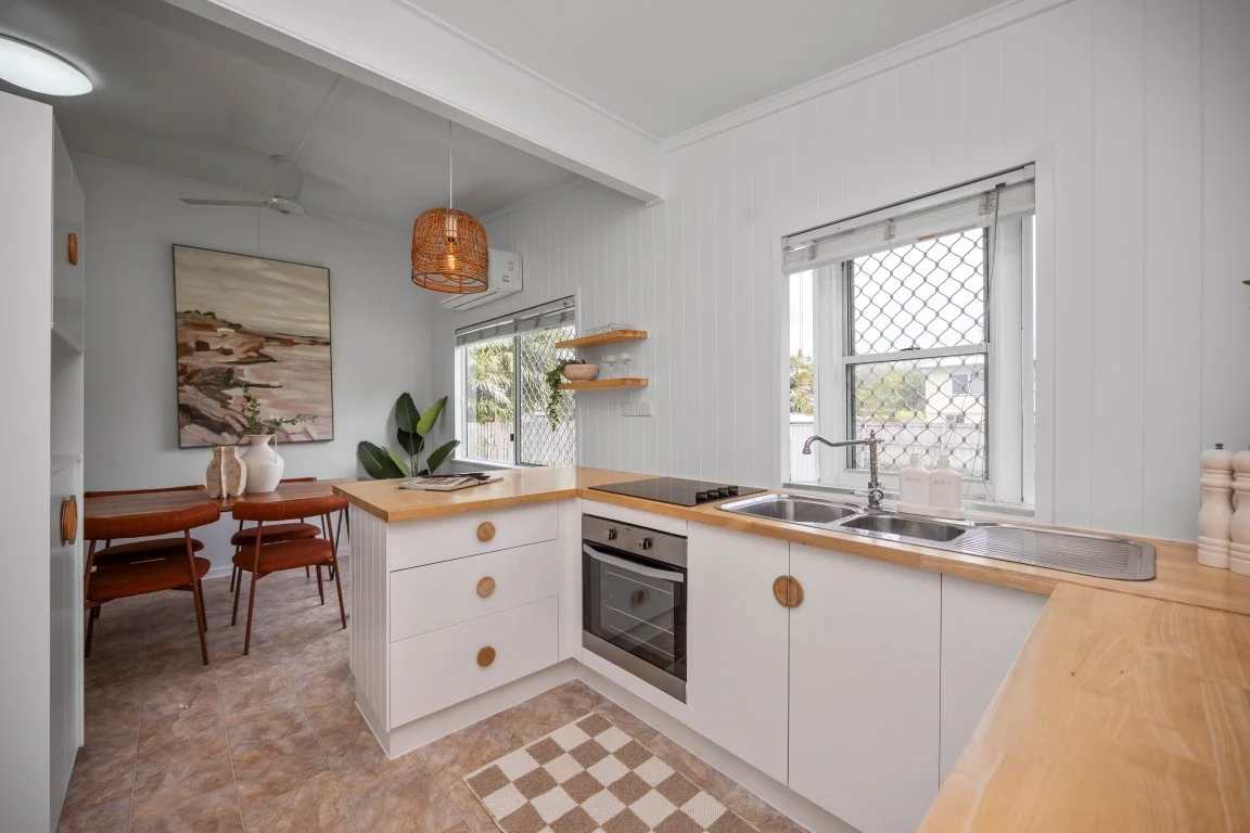 Additional image 3 of 5 Weela Street, Cranbrook QLD 4814