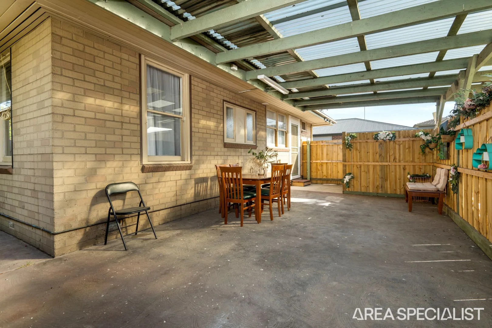 Additional image 15 of 61 Camellia Crescent, Norlane VIC 3214