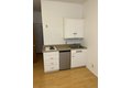 Additional image 8 of 108 Main St Apt 5, Weed, CA, 96094