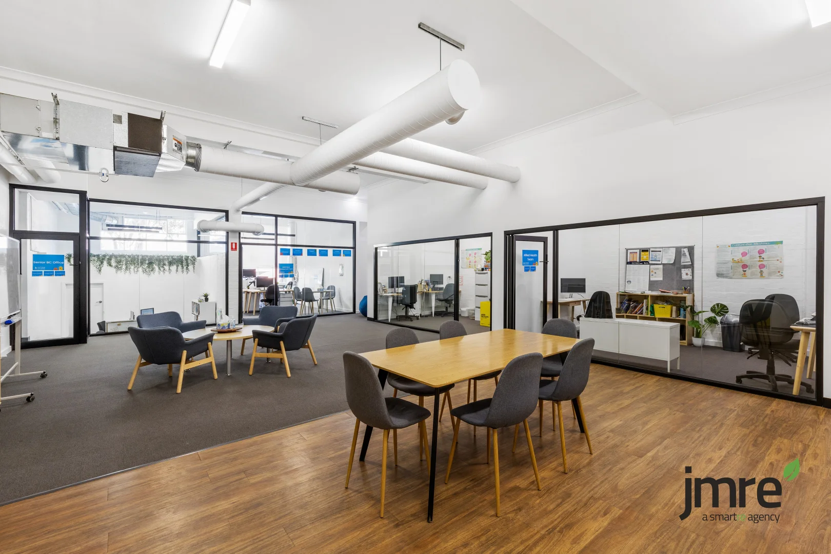Additional image 22 of 21-23 Stawell Street, North Melbourne VIC 3051