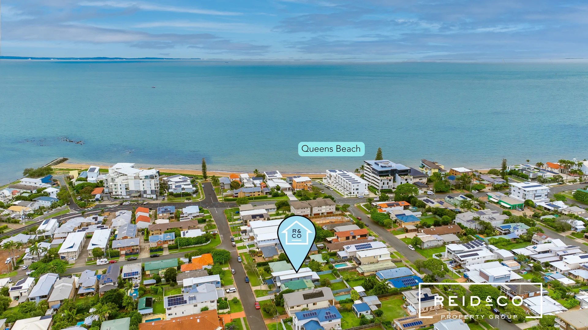 Additional image 25 of 15 Osbourne Street, Scarborough QLD 4020