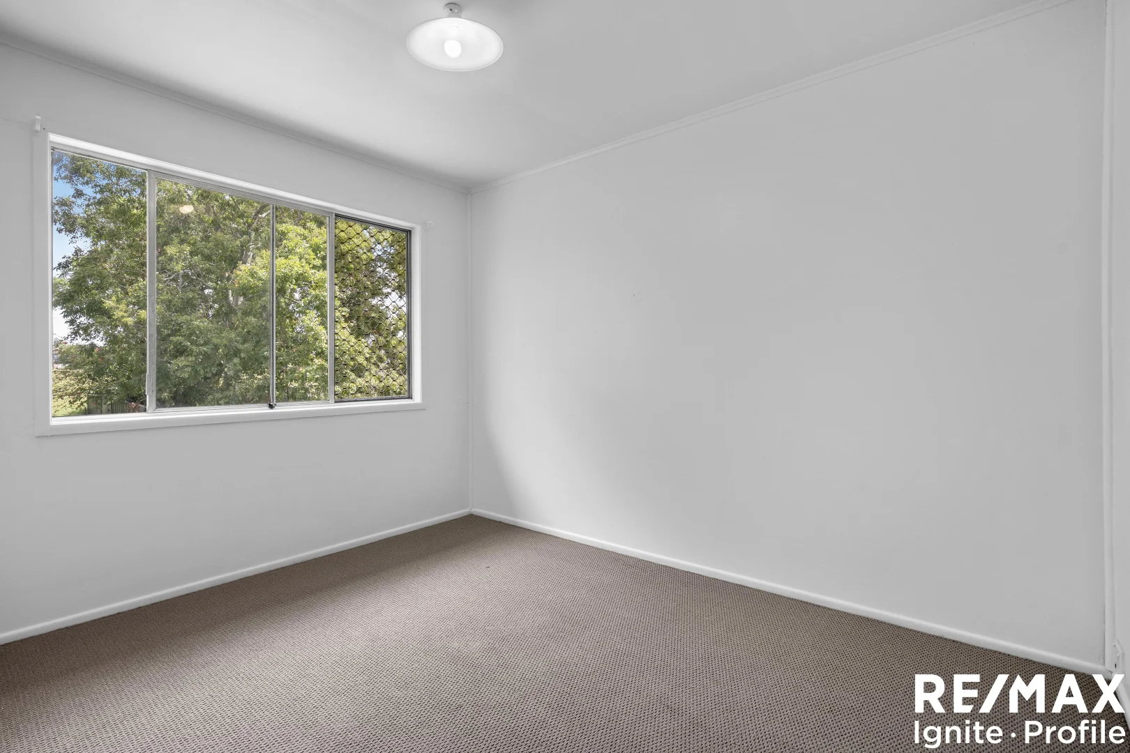 Additional image 14 of 16 Gordon Street, Forest Hill QLD 4342