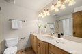 Additional image 16 of 2014 193rd Ave SE, Sammamish, WA, 98075