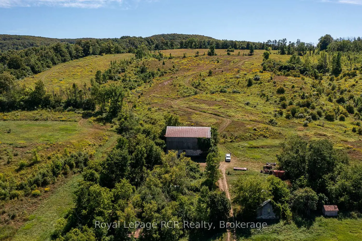 Additional image 6 of 634931 Pretty River Road