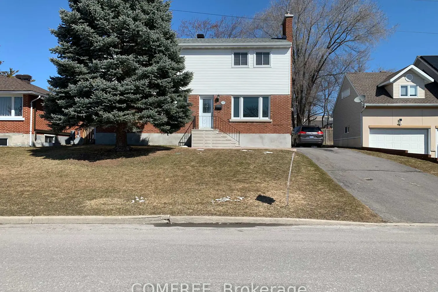 Additional image 19 of 25 Seguin Street