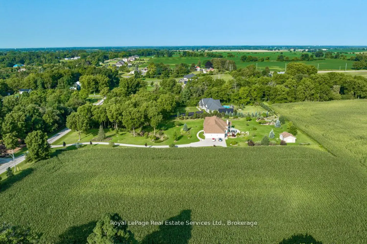 Additional image 8 of 361 Robinson Road