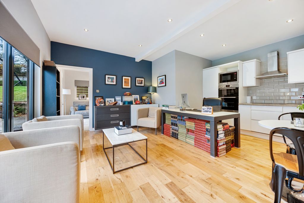 Additional image 31 of 8 bed detached house for saleCongleton Road, Alderley Edge, Cheshire SK9