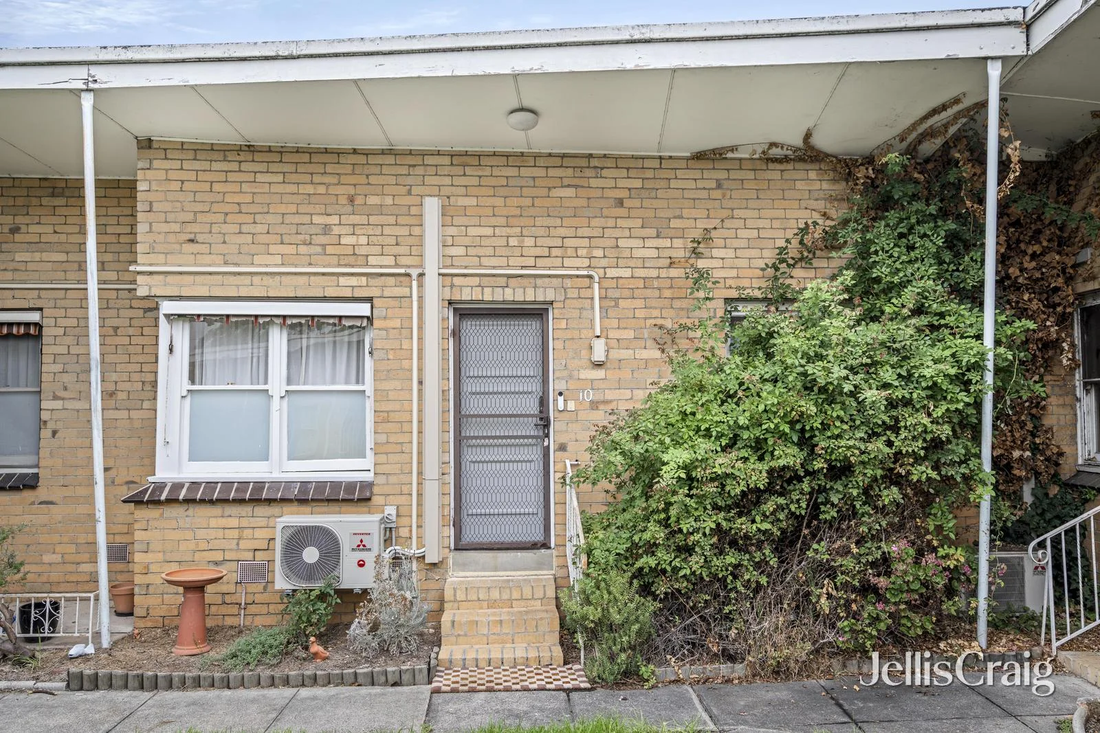 Additional image 4 of 10/546 Moreland Road, Brunswick West VIC 3055