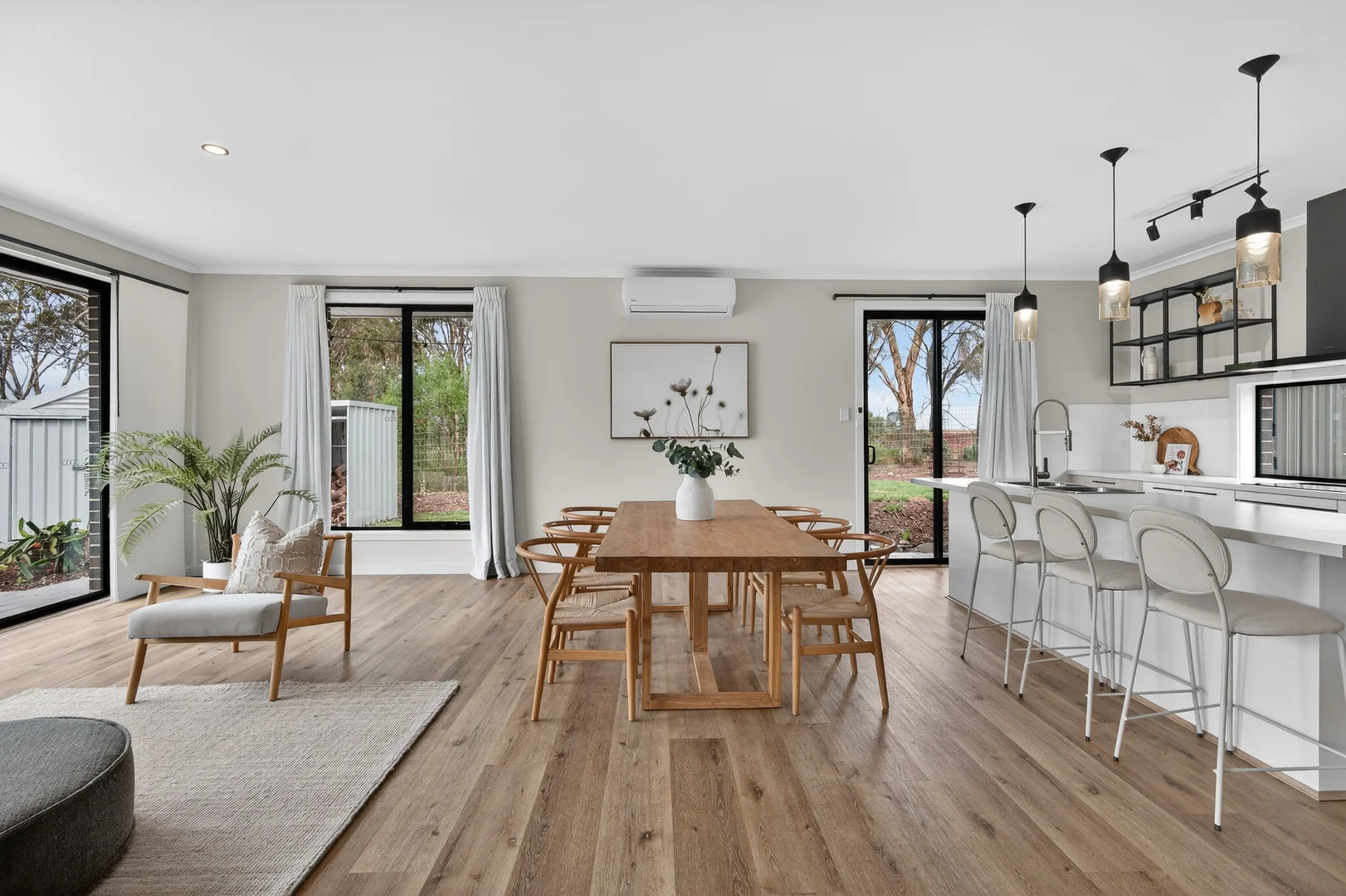 Additional image 9 of 11 Cameron Court, Encounter Bay SA 5211