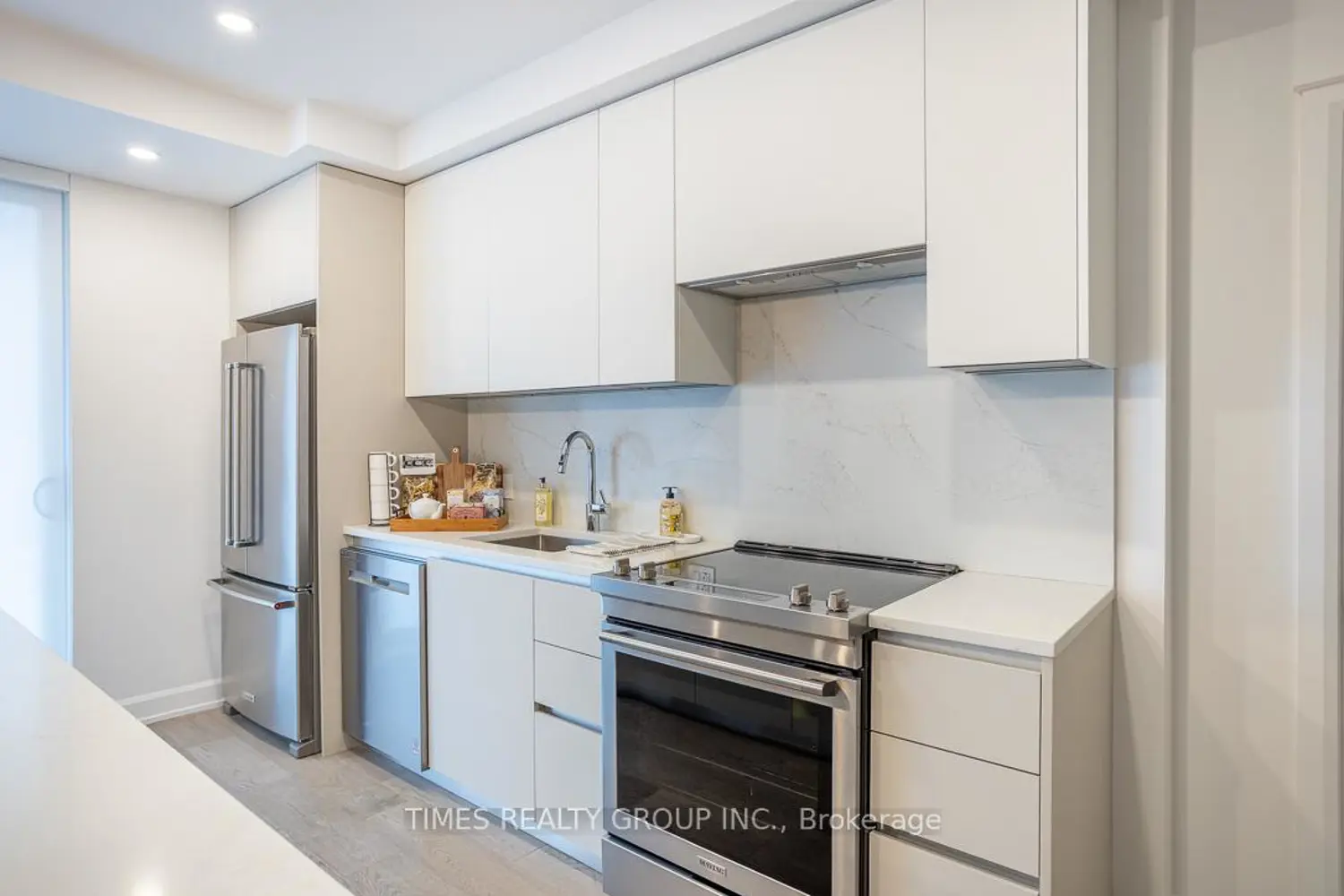 Additional image 5 of 195 Hunter Street 206