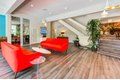 Additional image 4 of 3205 Los Feliz Blvd # 5105, Los Angeles, CA, 90039