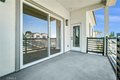 Additional image 56 of 2124 W 238th St, Torrance, CA, 90501